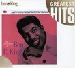 The Very Best of Ben E. King