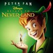 Return To Neverland (OST)
