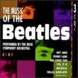 Beatles: Music Of