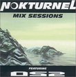 Nokturnel Mix Sessions