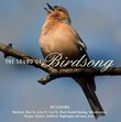 Sound of Birdsong