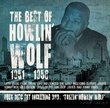 Best of Howlin' Wolf 1951-58