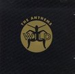 Wild Anthems