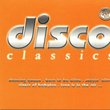 Disco Classics