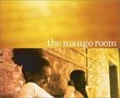 The Mango Room