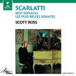 Scarlatti: Best Sonatas