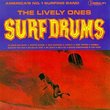 Surf Drums