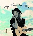 Songs From the Mine (Audio CD) Louise Goffin