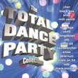 Total Dance Party