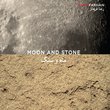 Moon & Stone