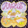 Mad About Angels