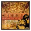 Sacred Treasures II: Choral Masterworks from the Sistine Chapel