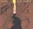 Body Riddle
