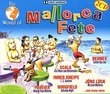 World of Mallorca Party