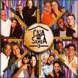 Casa DE Samba:Vol 03