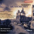 Stokowski's Mussorgsky
