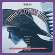 Romantic Evening Music: For Piano Vol. 1