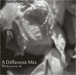 A Different Mix Volume 6