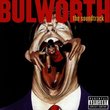 Bulworth: The Soundtrack