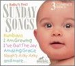 Baby's First: Sunday Songs