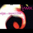 Kiss + Swallow