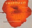 Sweetheart: Love Songs