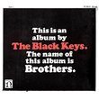 Brothers (Deluxe Edition)(w/Book)
