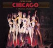 Chicago [Original Broadway Cast Recording]