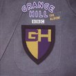 Grange Hill-the Album