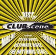 Best of Clubscene