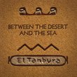 Between the Desert and the Sea