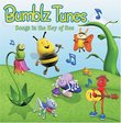 Bumblz Tunes: Songs in the Key of Bee