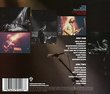 Live At Ryman (2CD)