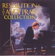 Resolution: The Collection