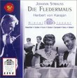 Strauss: Die Fledermaus