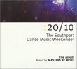 20/10 Southport Dance Music Weekender