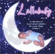 Lullababy