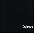 Tarkus