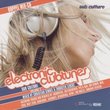 Sub Culture- Electronic Clubtones Vol 3