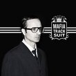 Mafia Track Suit - EP