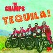 Tequila [ORIGINAL RECORDINGS REMASTERED] 2CD SET