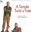 A Simple Twist Of Fate (1994 Film)