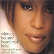 Heartbreak Hotel 2000 Remixes 2