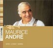 L'Essentiel De Maurice Andre