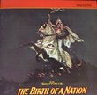 Breil: Birth of a Nation / Allen