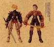 Final Fantasy Tactics: Original Soundtrack