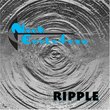 Ripple