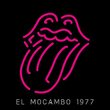 Live At The El Mocambo [2 CD]