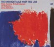 Unforgettable Nhop Trio Live (Dig)