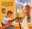 Acoustic France